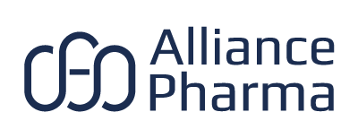 Alliance Pharma