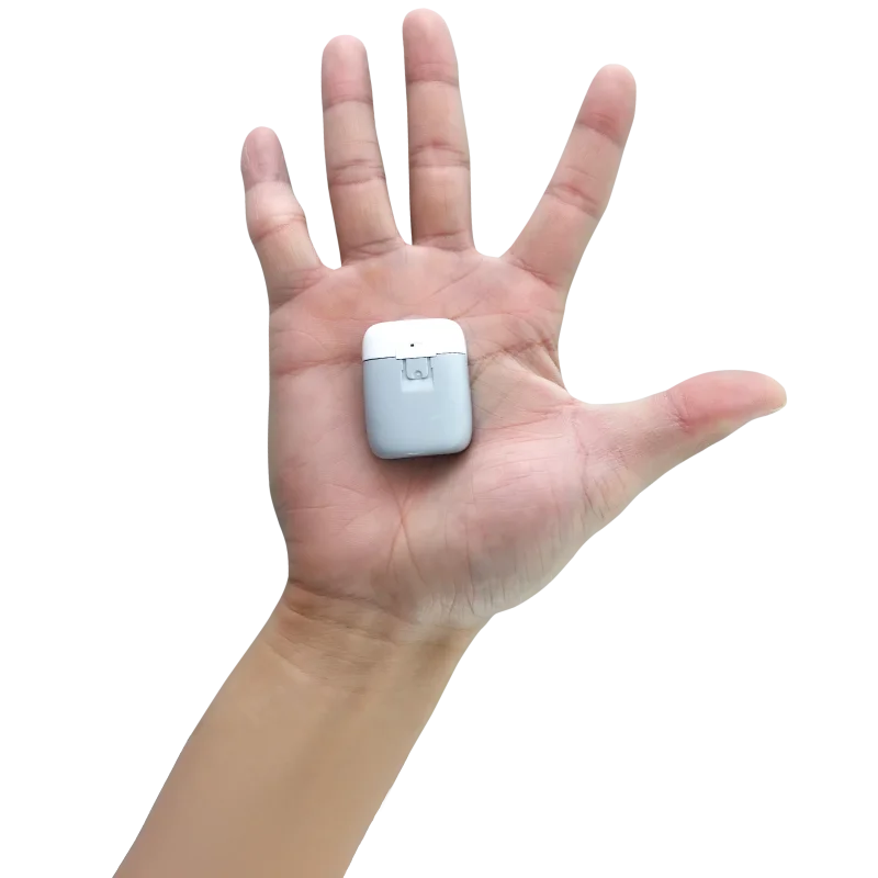 Produtos Alliance Pharma - Tecnologia Medtrum