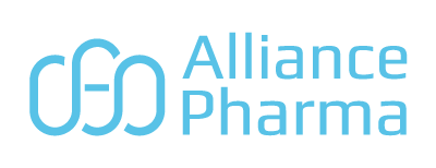 Alliance Pharma
